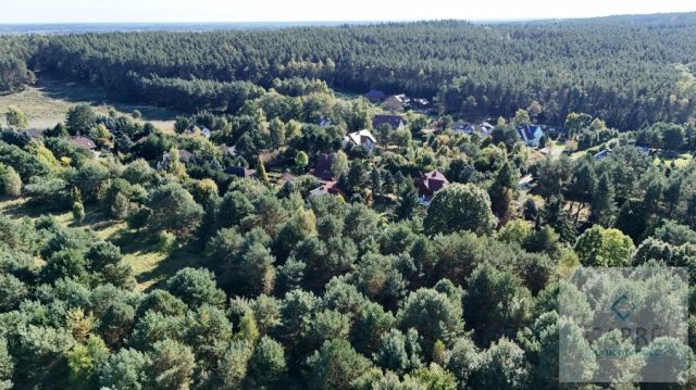 dom wolnostojący, 10 pokoi Wisełka, ul. Golfowa. Zdjęcie 6