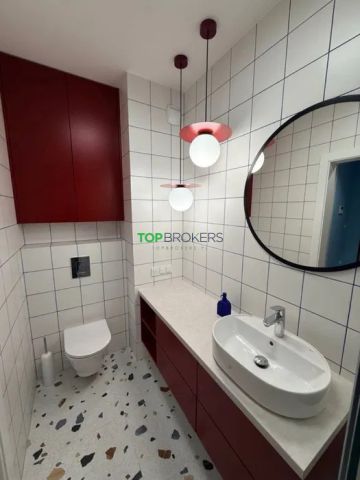 Mieszkanie 2-pokojowe Warszawa Bemowo, ul. Lazurowa. Zdjęcie 7