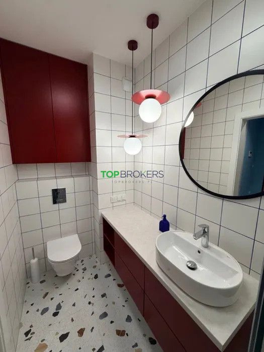 Mieszkanie 2-pokojowe Warszawa Bemowo, ul. Lazurowa. Zdjęcie 7