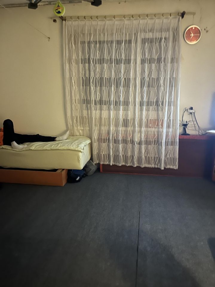 dom wolnostojący, 3 pokoje Marki, ul. Ząbkowska. Zdjęcie 3