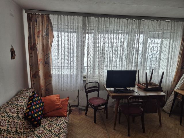 Mieszkanie 2-pokojowe Warszawa Chomiczówka, ul. Wojciecha Bogusławskiego. Zdjęcie 1