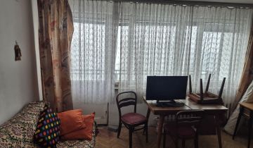 Mieszkanie 2-pokojowe Warszawa Chomiczówka, ul. Wojciecha Bogusławskiego