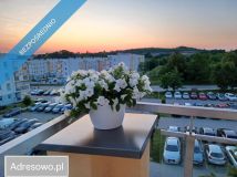 Mieszkanie 4-pokojowe Elbląg. Zdjęcie 1