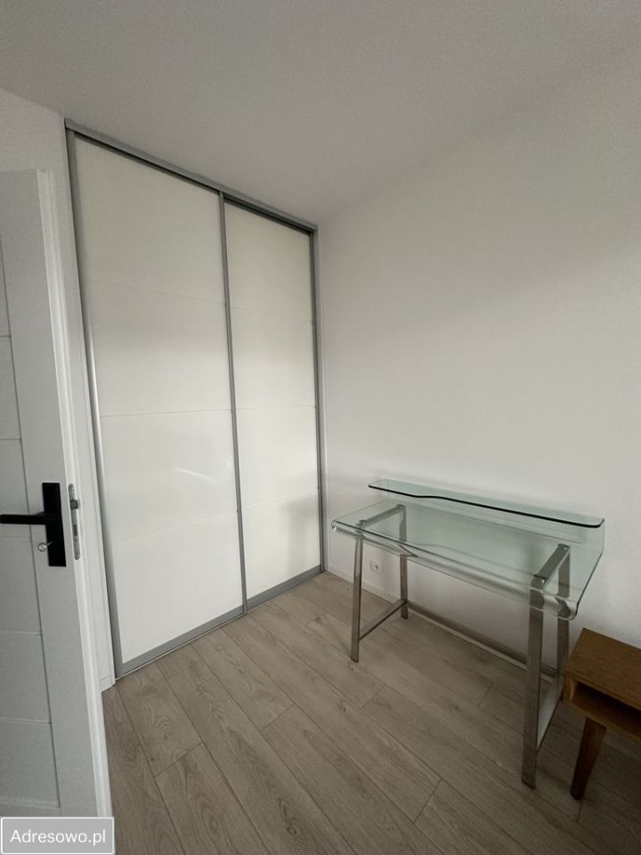 Mieszkanie 2-pokojowe Warszawa Gocław, ul. gen. Stanisława Skalskiego. Zdjęcie 9