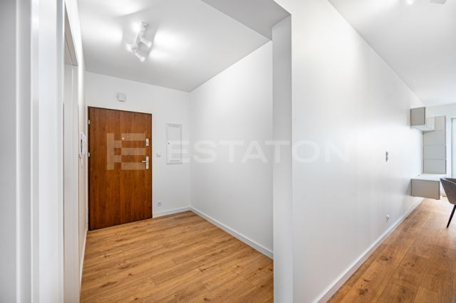 Mieszkanie 3-pokojowe Rzeszów, ul. Jana Olbrachta. Zdjęcie 7