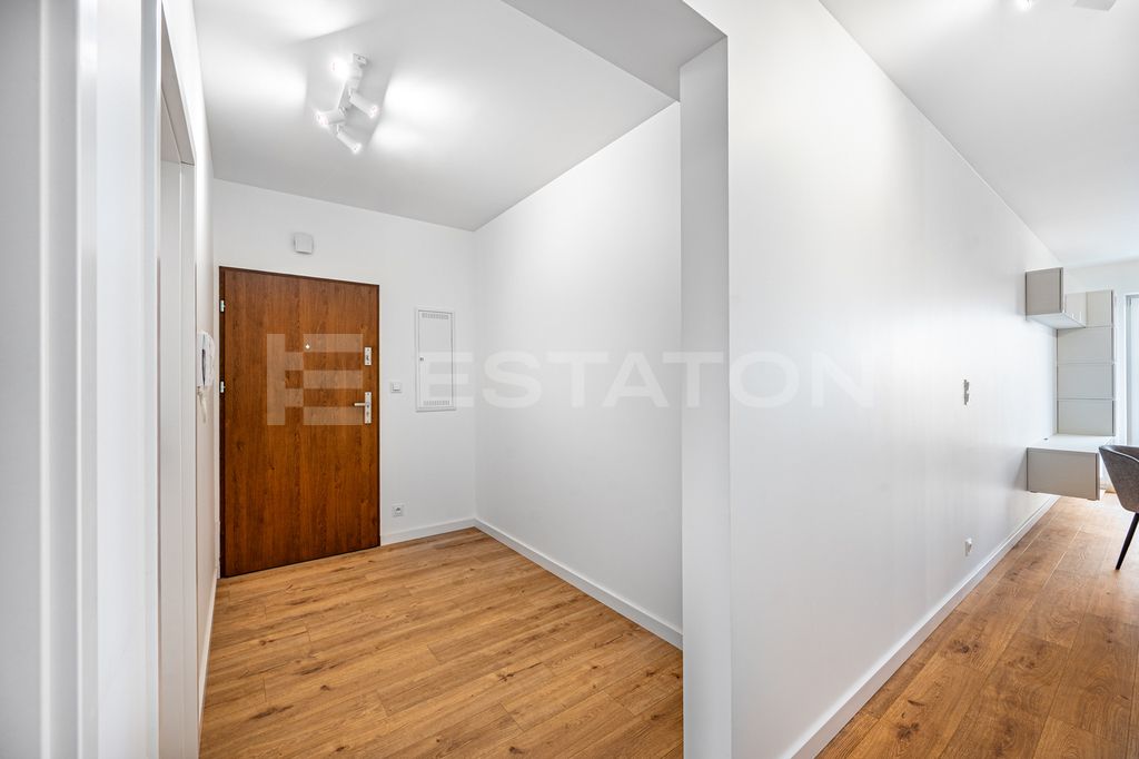 Mieszkanie 3-pokojowe Rzeszów, ul. Jana Olbrachta. Zdjęcie 7