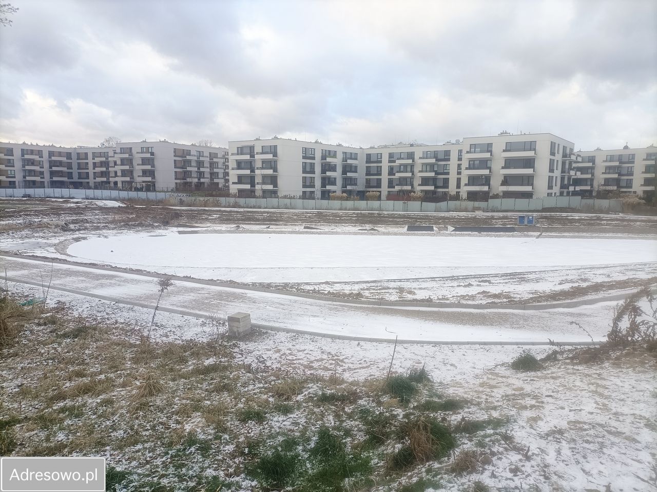 Mieszkanie 3-pokojowe Radom Wacyn, ul. 11 Listopada. Zdjęcie 17