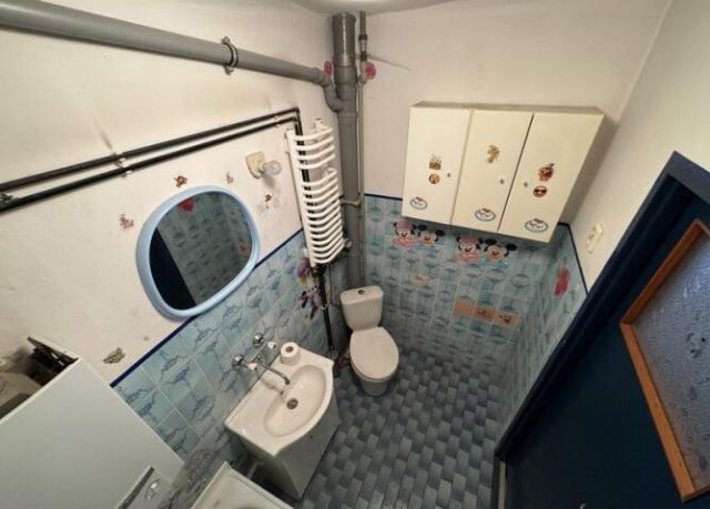 Mieszkanie 2-pokojowe Czeladź, ul. Legionów. Zdjęcie 4