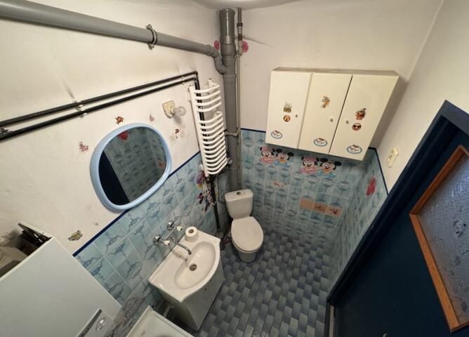 Mieszkanie 2-pokojowe Czeladź, ul. Legionów. Zdjęcie 4