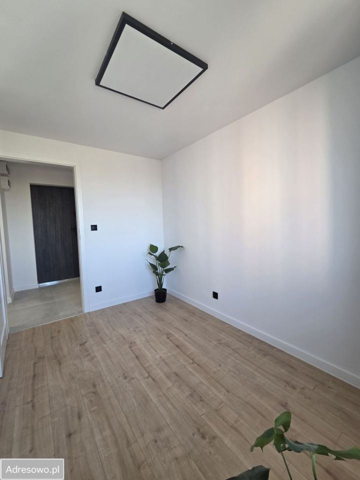 Mieszkanie 3-pokojowe Będzin, ul. 9 Maja. Zdjęcie 4