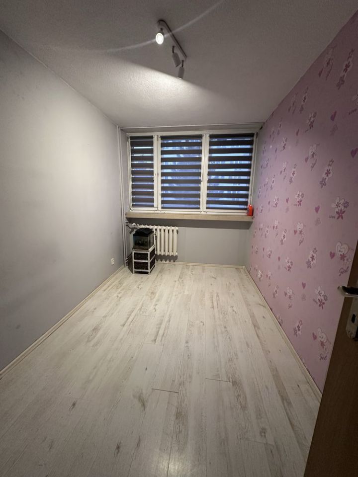 Mieszkanie 3-pokojowe Złoty Stok. Zdjęcie 6