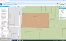 Działka budowlana Siemianowice Śląskie Bytków, ul. Diamentowa. Zdjęcie 1