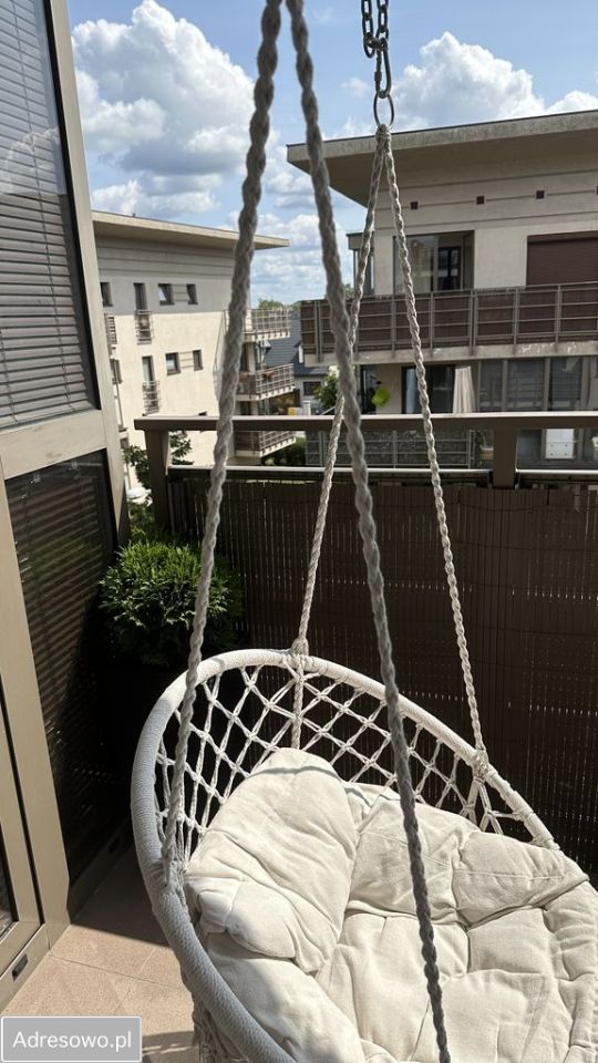 Mieszkanie 2-pokojowe Kręczki. Zdjęcie 2