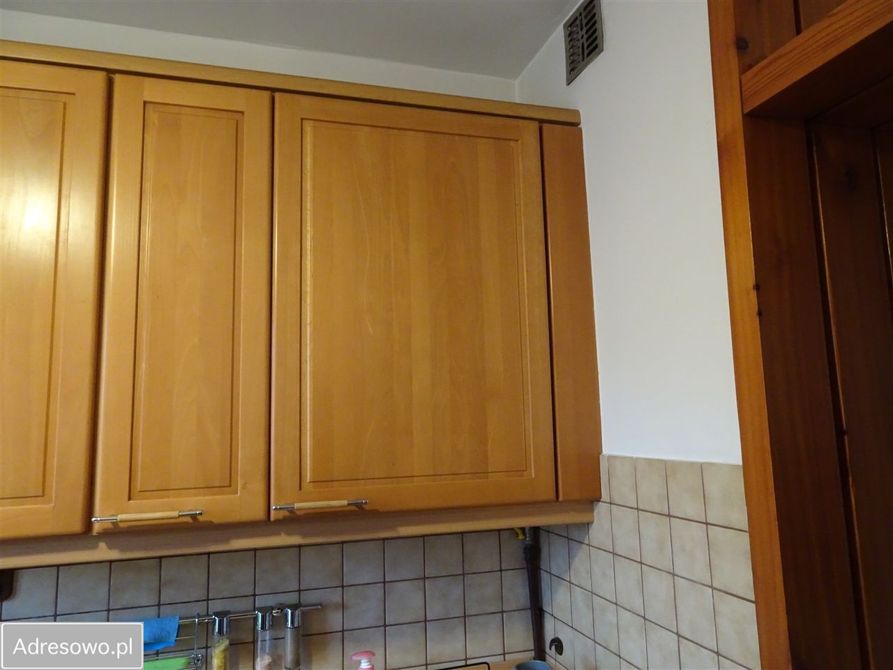 Mieszkanie 4-pokojowe Skawina. Zdjęcie 19