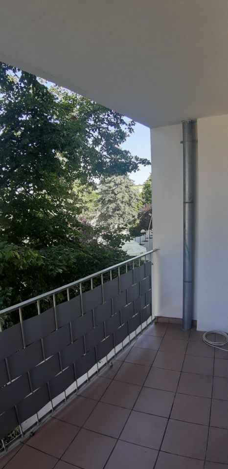 Mieszkanie 3-pokojowe Świdnik Centrum, ul. 3 Maja. Zdjęcie 12