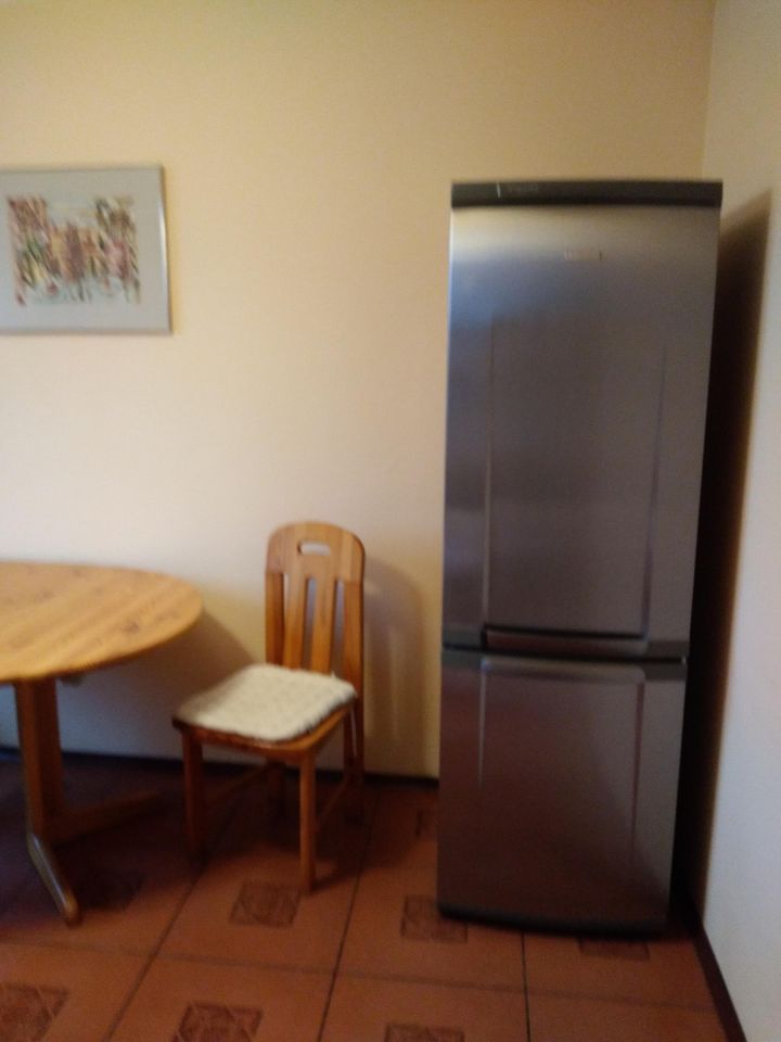 Mieszkanie 2-pokojowe Bytów, ul. Henryka Sienkiewicza. Zdjęcie 10