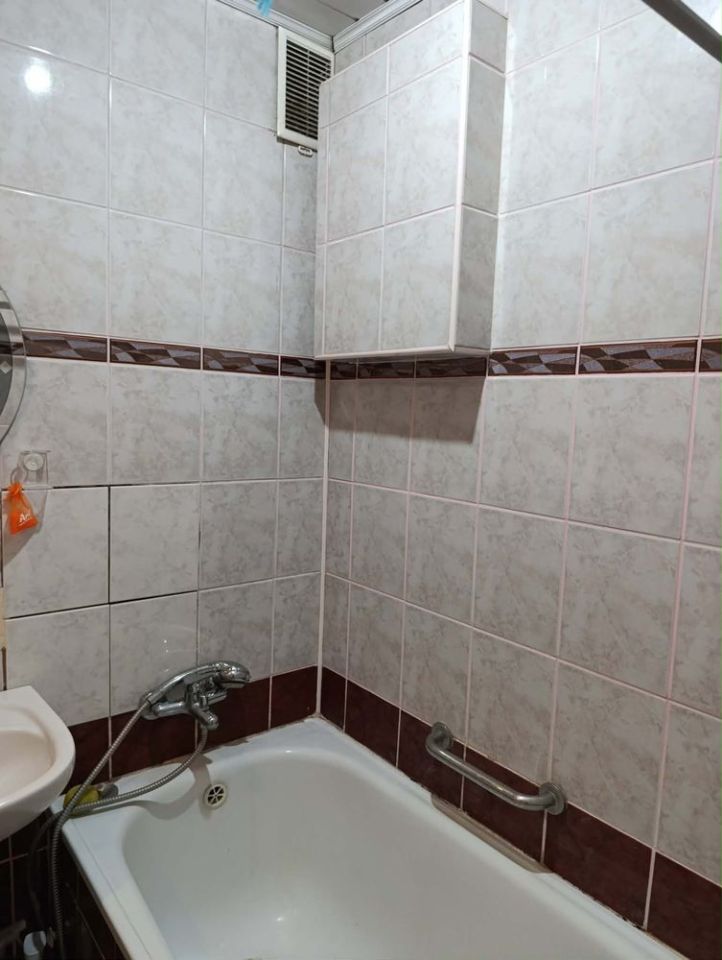 Mieszkanie 2-pokojowe Ząbkowice Śląskie. Zdjęcie 6