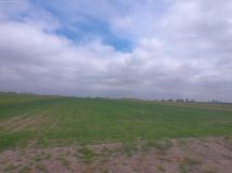 Działka budowlana Dębina, Dębina. Zdjęcie 3