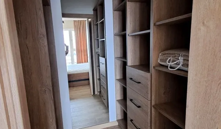 Mieszkanie 2-pokojowe Rzeszów Nowe Miasto, ul. Podwisłocze