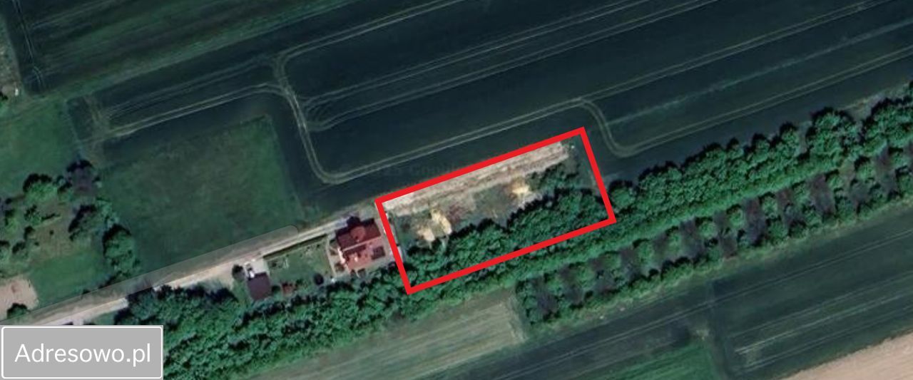 dom wolnostojący, 5 pokoi Żernica, ul. Ogrodowa. Zdjęcie 12