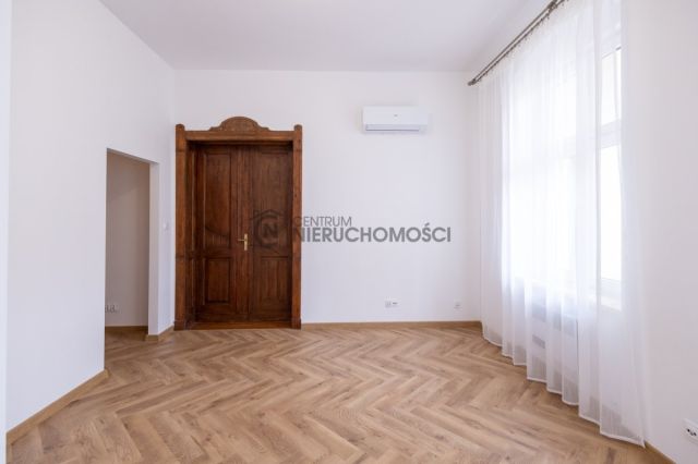 Mieszkanie 3-pokojowe Legnica Tarninów, ul. Tatarska. Zdjęcie 9
