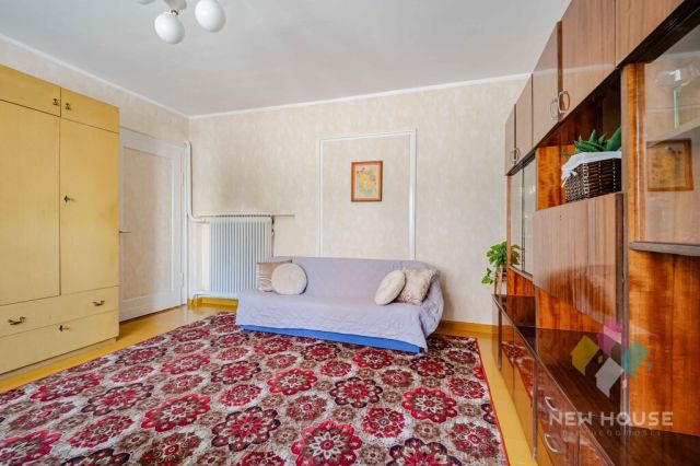 Mieszkanie 3-pokojowe Olsztyn, ul. Mieczysława Karłowicza. Zdjęcie 7