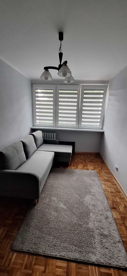 Mieszkanie 2-pokojowe Koszalin Północ. Zdjęcie 7