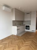 Mieszkanie 2-pokojowe Warszawa Mokotów, ul. Domaniewska. Zdjęcie 4