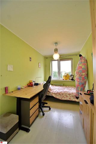 Mieszkanie 4-pokojowe Wołomin, os. Armii Krajowej. Zdjęcie 6