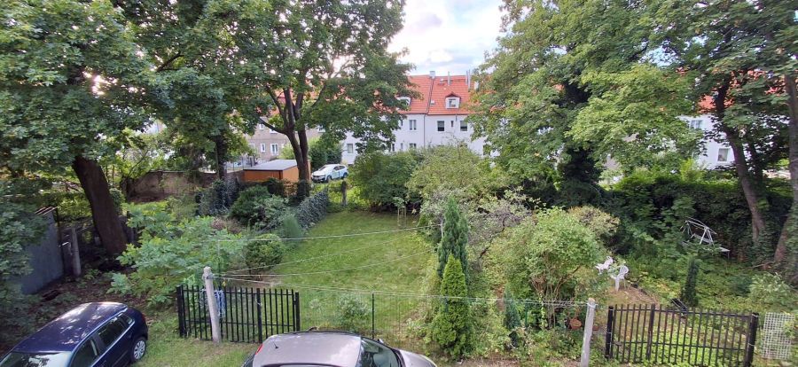 Mieszkanie 2-pokojowe Gdańsk Wrzeszcz, ul. Aldony. Zdjęcie 16