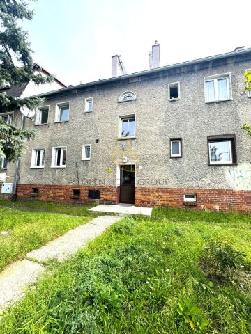 Mieszkanie 2-pokojowe Wrocław Fabryczna, ul. Grecka. Zdjęcie 23