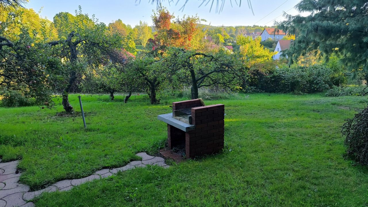bliźniak, 5 pokoi Głuchołazy Kolonia Jagiellońska, ul. Mikołaja Reja. Zdjęcie 6