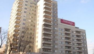 Mieszkanie 4-pokojowe Warszawa Śródmieście, ul. Aleje Jerozolimskie. Zdjęcie 1