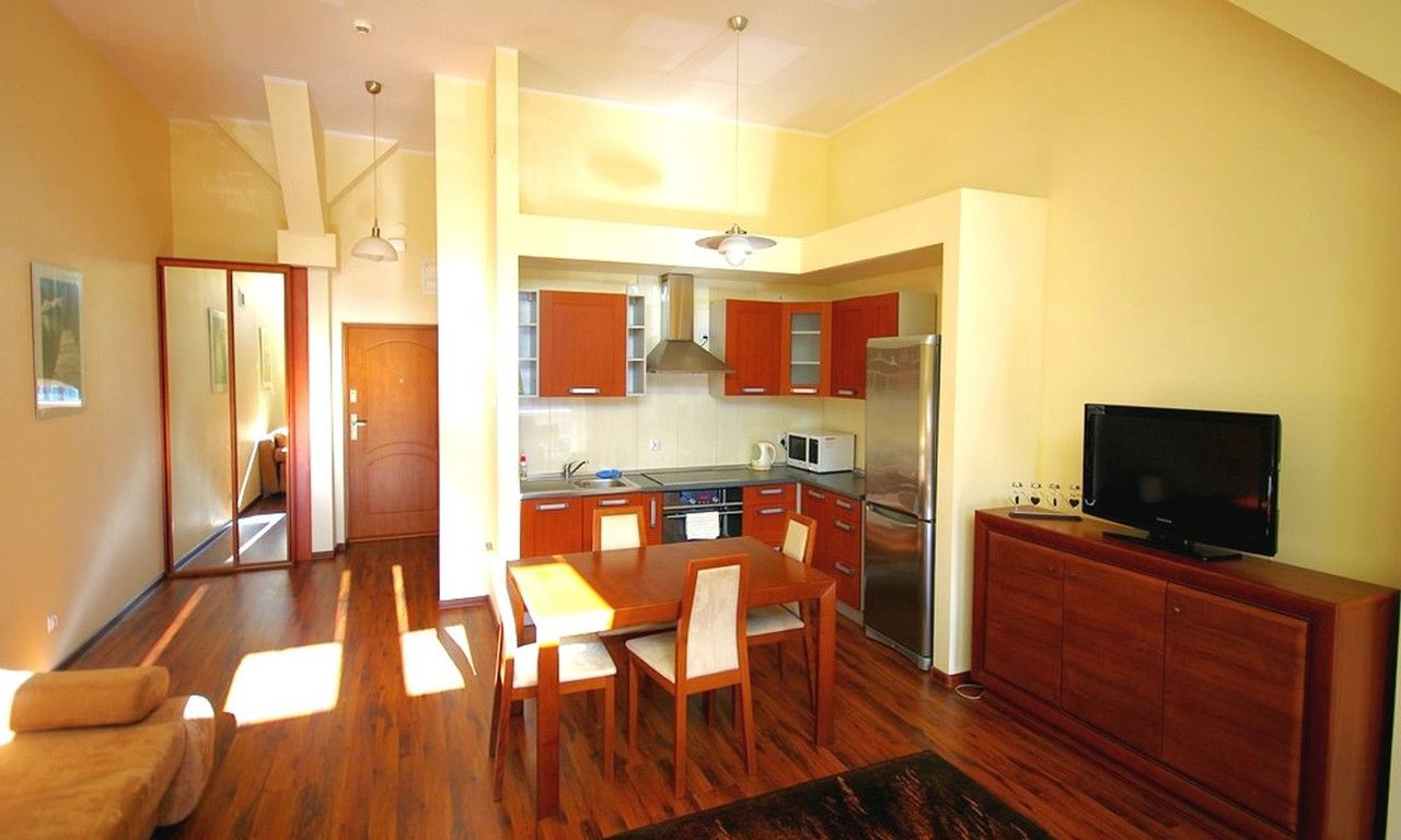 Nieruchomość komercyjna Kwidzyn, ul. 11 Listopada. Zdjęcie 10