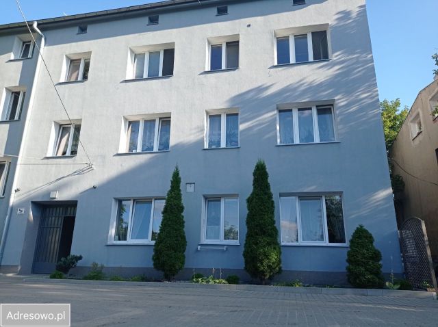 Mieszkanie 2-pokojowe Łódź Górna, ul. Przewodnia. Zdjęcie 1