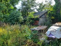 Działka rolno-budowlana Szydłów. Zdjęcie 3