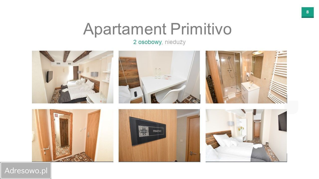 Lokal Olsztyn Śródmieście, ul. Joachima Lelewela. Zdjęcie 11