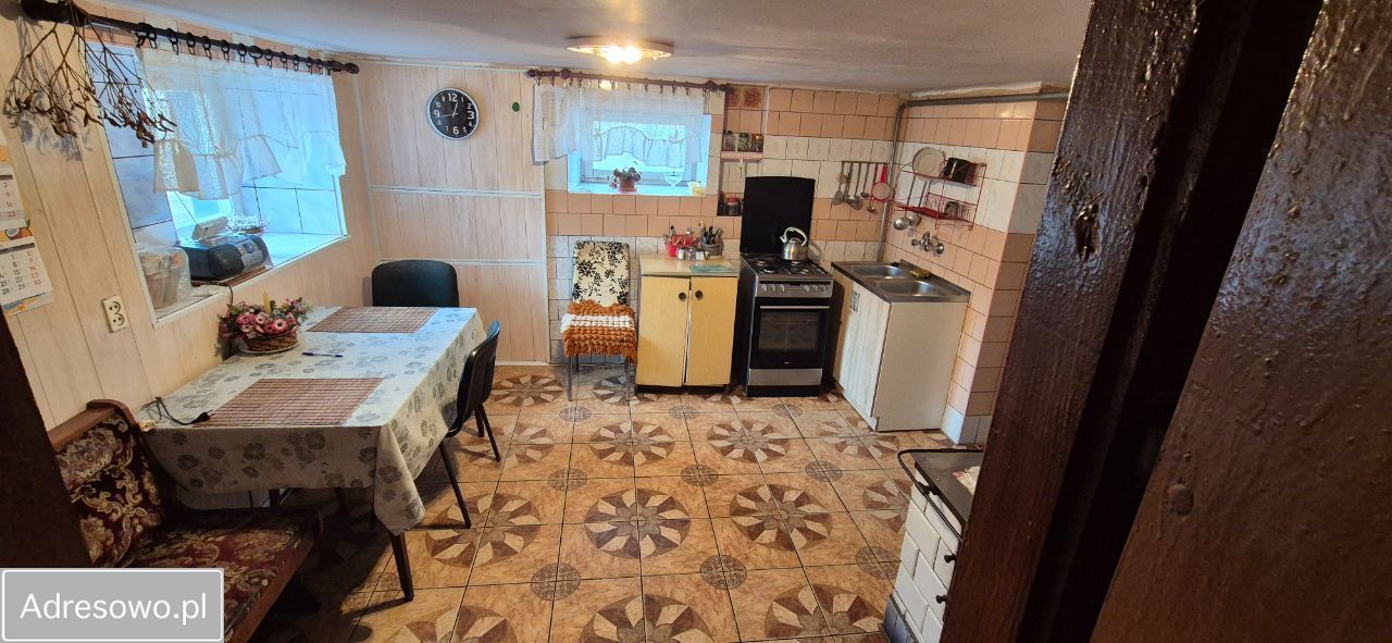 dom wolnostojący, 6 pokoi Jarosławice. Zdjęcie 10