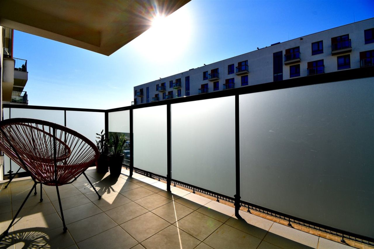 Mieszkanie 2-pokojowe Lublin Czuby, ul. Cyrkoniowa. Zdjęcie 11