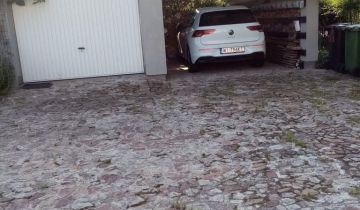 dom wolnostojący, 3 pokoje Książenice, al. E. Marylskiego