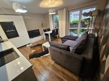 Mieszkanie 2-pokojowe Kraków Opatkowice, ul. Macieja Dębskiego. Zdjęcie 1