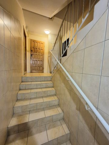 Mieszkanie 2-pokojowe Wrocław Zakrzów, ul. Królewska. Zdjęcie 19