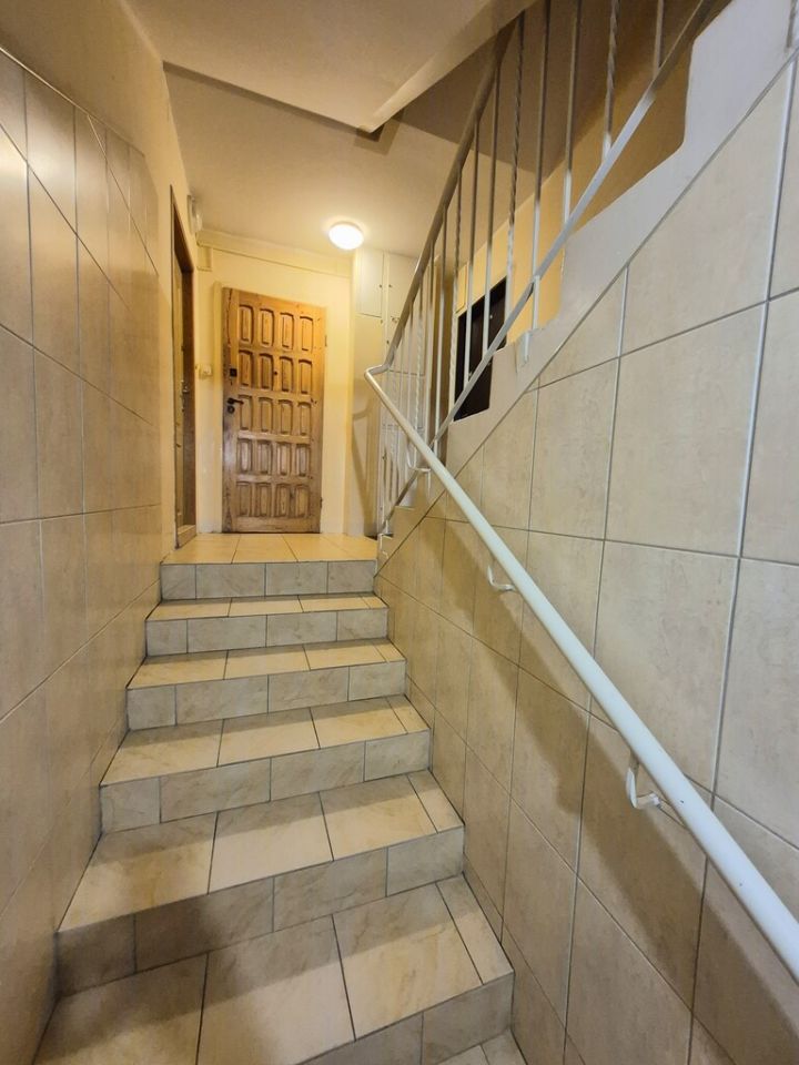 Mieszkanie 2-pokojowe Wrocław Zakrzów, ul. Królewska. Zdjęcie 19