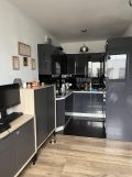 Mieszkanie 2-pokojowe Warszawa Włochy, ul. Obywatelska. Zdjęcie 3