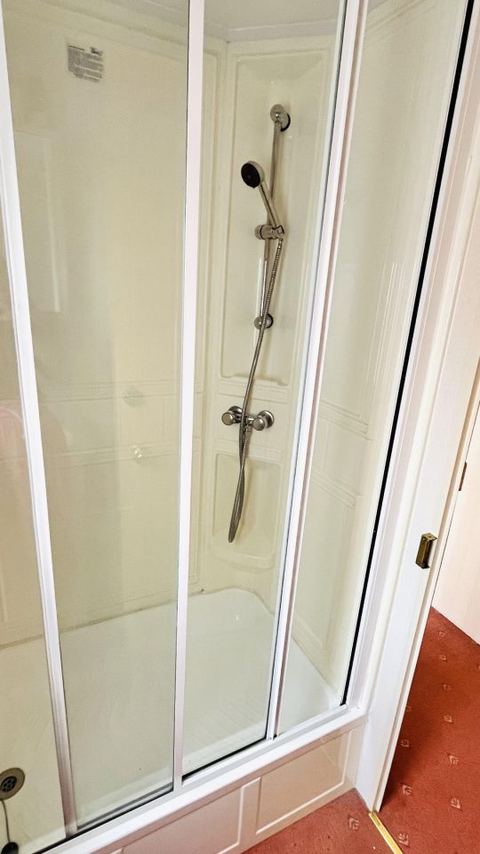 Działka rekreacyjna Sarbinowo, ul. Nadmorska. Zdjęcie 27