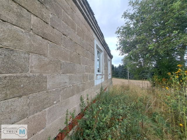 siedlisko, 2 pokoje Ożarów. Zdjęcie 16