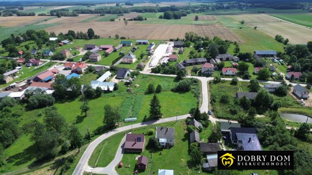 dom wolnostojący, 2 pokoje Falki. Zdjęcie 10