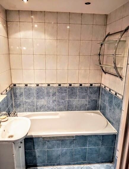 Mieszkanie 3-pokojowe Gliwice Kopernik, ul. Mikołaja Kopernika. Zdjęcie 8