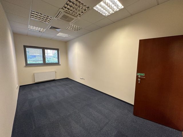 Lokal Wrocław Stare Miasto, ul. Aleksandra Zelwerowicza. Zdjęcie 11