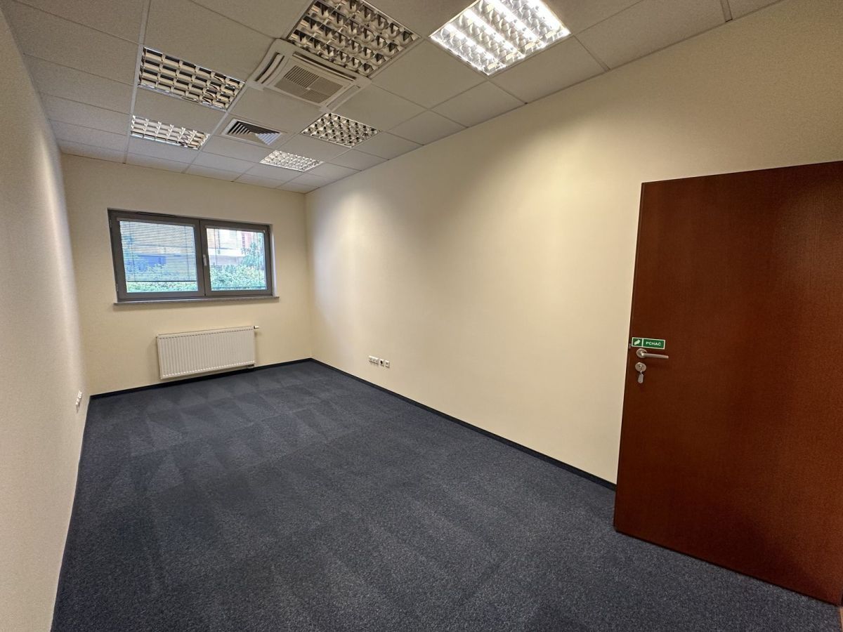 Lokal Wrocław Stare Miasto, ul. Aleksandra Zelwerowicza. Zdjęcie 11